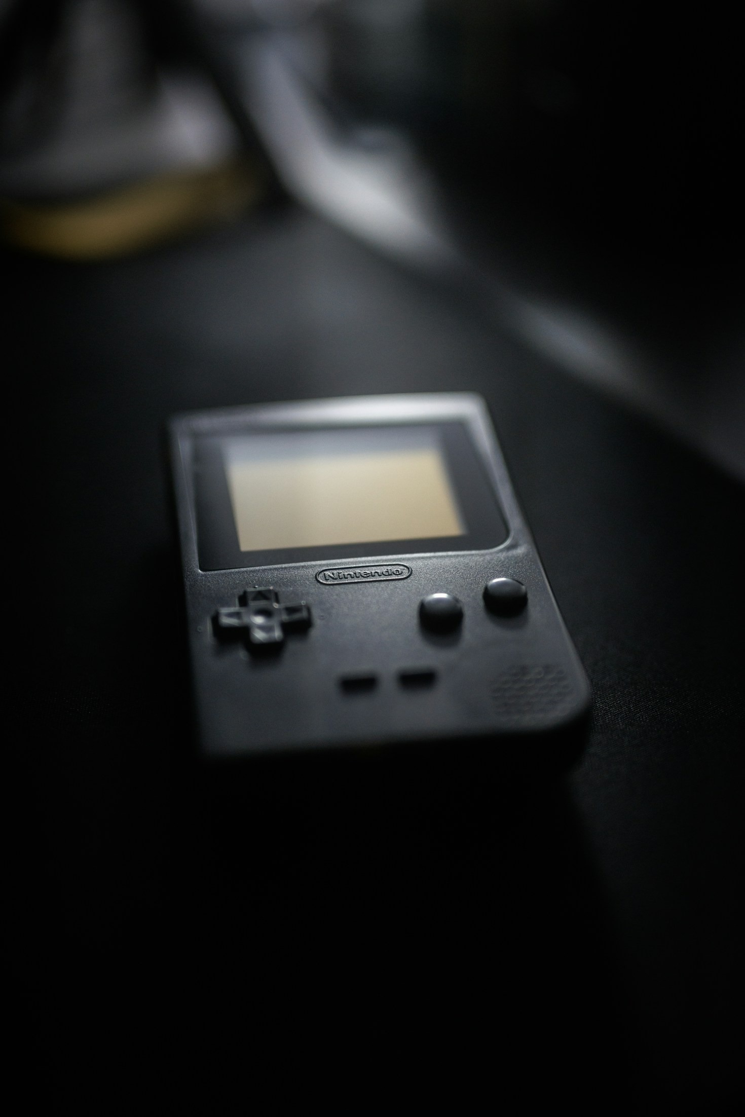 The History of Glitches in Pokémon Games