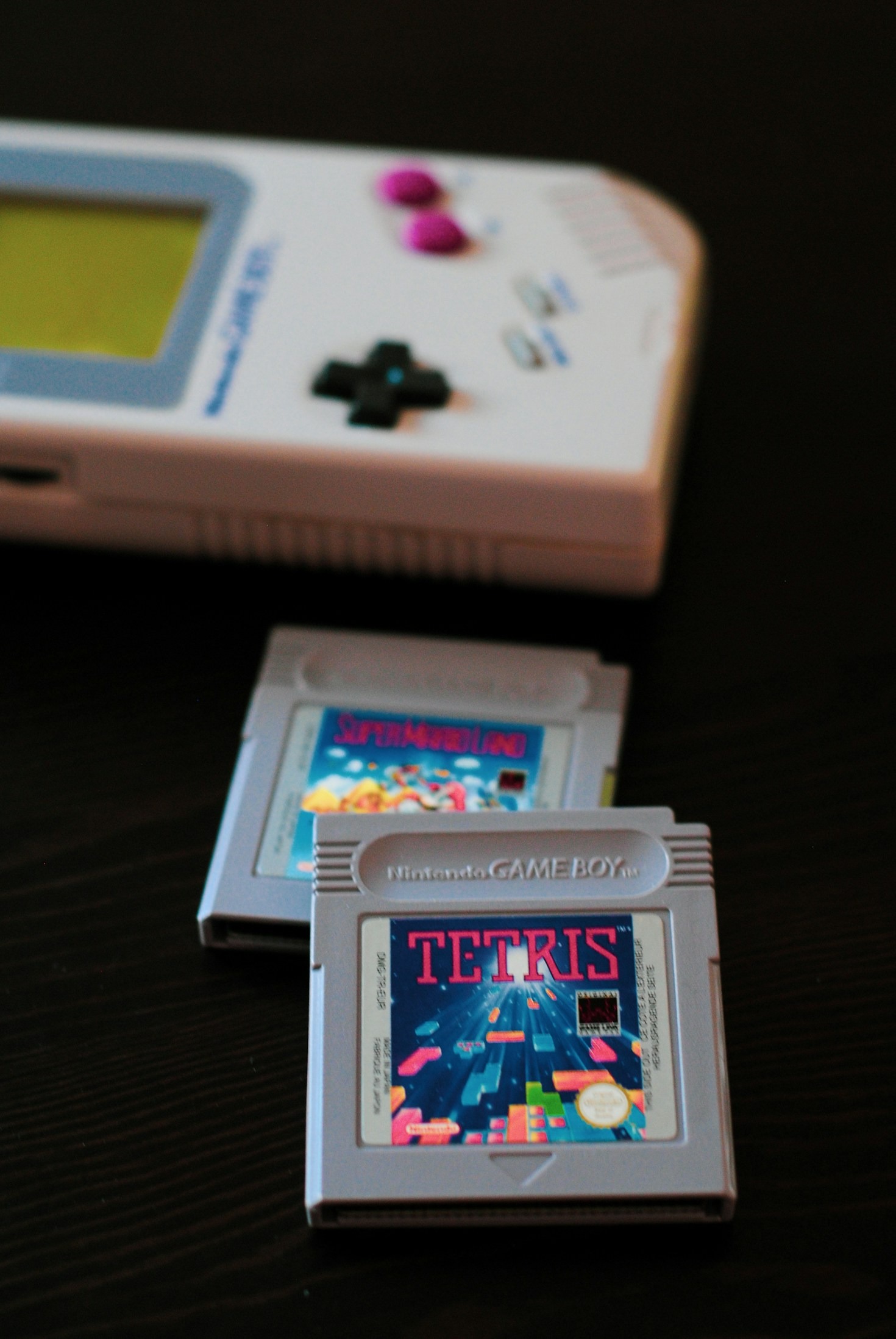 Fan Discoveries: Pokémon Glitches Worth Noting