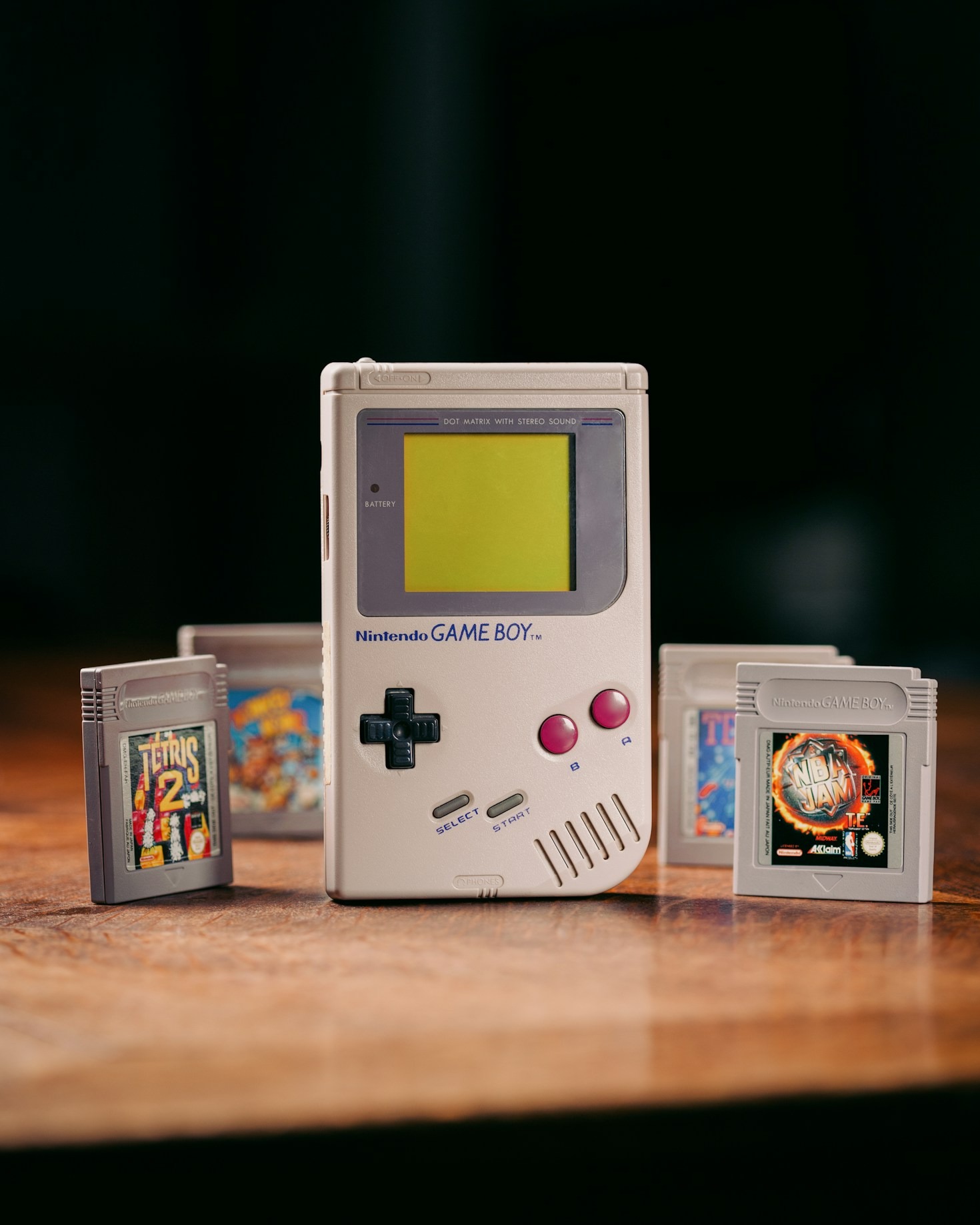 The Community Behind Pokémon Glitch Research